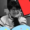 luciiapereira851