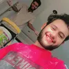 .ljzi