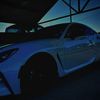 mo_whips86