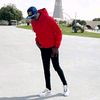 buneiboy