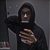 akaxx_blaze