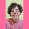 magrinhaoficial