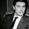 dyn5yweuff7q
