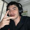 jaby_00