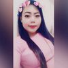 gebymawar1