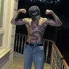 pg.serkoo23