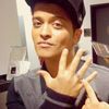 brunomarsly