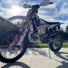 2strokeforpresident