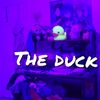 thebubblyducky