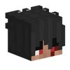 musyaffa.id4
