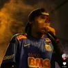richard..rio