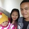 dannypradana126