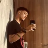 Cauã Felipe 💎