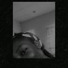 vicki.e11