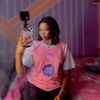 ndeye.amy843
