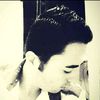 hakan_35.celik