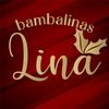 bambalinaslina