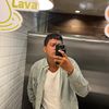 david_11.jrr