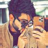 user5948281663047