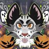 bigcat_creations