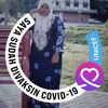 rusma.wati46
