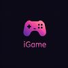 igame57