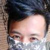 masamok9