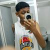 carlhost1