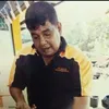 abdtalibmajid