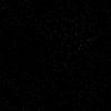 black02111
