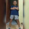 pakedypurwanto_