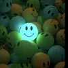 girvdrkvoyfcetlnf