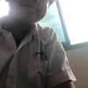 tztxnkubb._39