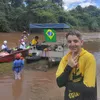gabriel13098864