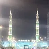 muhammad.19__