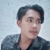 dhuwi764