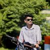badboyshuvo29