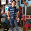 jackj002