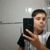 _erik_parra_10