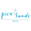 Pico Sands Hotel