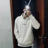 pexdm_