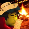 eo_cara_do_lego0