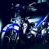 bautai357