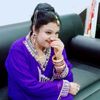 afsana_shaikh1