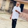 olayiwoladespite