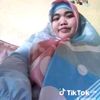 riritririt3