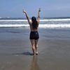 alejandria7