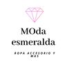 modaesmeralda3