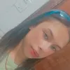 melissa.fernandes27