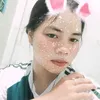ebeehau2.0.0.5